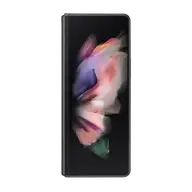 Samsung Galaxy Z Fold3 5G